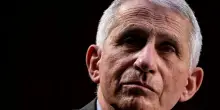 Trump contro Anthony Fauci, l'immunologo della pandemia: 'Idee folli'