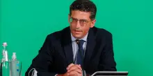 Elezioni comunali a Pistoia, chi sono i consiglieri eletti