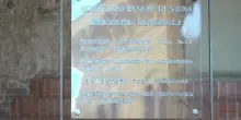 Risiko bancario, Mps approva piano per acquisire BPM e Banca Generali