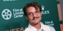 Behemoth!, film con Pedro Pascal presentato al New York Film Festival