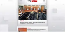 Sky Tg24 Business, la puntata del 10 luglio
