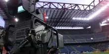 Sorteggio Calendario Serie A 2026 2027: orario, criteri e cosa sapere
