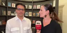 Festival dei Due Mondi, maratona musicale omaggio a Menotti
