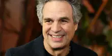 Mark Ruffalo replica alle accuse di antisemitismo di Paramount