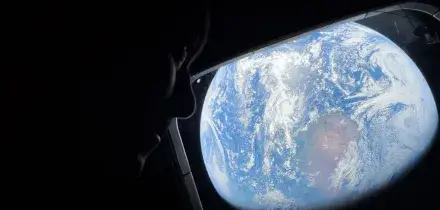 Spazio, missione Artemis nella fase finale per orbita lunare