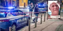 Omicidio Boiocchi, confessa uno degli imputati: 'L'ho ucciso io'