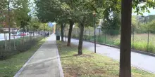 A Brescia la strategia per riqualificare il territorio