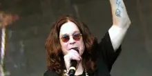 Ozzy Osbourne morto a 76 anni, la carriera del Principe delle Tenebre
