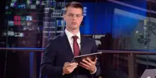 Rassegna stampa, i giornali di sabato 18 luglio