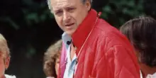 Morto il regista Francesco Massaro, aveva 90 anni