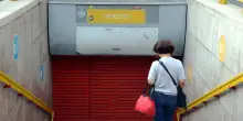Sciopero Atm Milano, il 9 ottobre si fermano metro, tram e bus