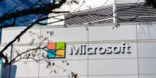 Microsoft, tagliati altri 9mila posti di lavoro