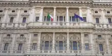 Certificati e Cpr, Cassazione annulla sospensione per tre dottoresse