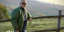 Bruno Barbieri 4 Hotel, chi ha vinto la quinta puntata in Sila. FOTO
