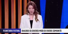 Planetaria Festival, a Bologna la III edizione