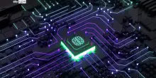 Sovranit&agrave; tecnologica: cosa prevede il nuovo pacchetto presentato dall'Ue