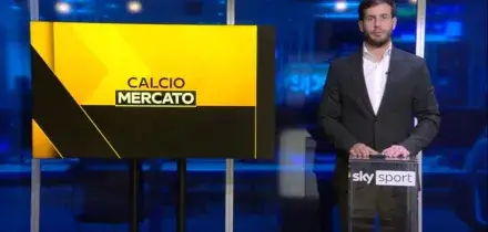 Fiorentina, Paratici sar&agrave; il nuovo ds dal 4 febbraio