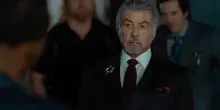 Tulsa King 4, il teaser trailer e la data di uscita della serie tv