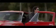 Camp Rock 3, il nuovo teaser trailer del flm