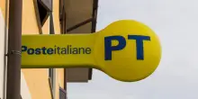 Poste Italiane assume operatori di sportello, come candidarsi