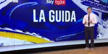 La Guida: L'attrazione pericolosa per la legge elettorale