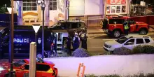Chi &egrave; Vadim Ermolaev, oligarca ucraino ferito nell'attentato a Monaco