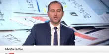 Pagine, la rassegna stampa dell'8 settembre