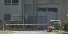 Omicidio Varese, la 39enne: pensava fosse mio amante, mi picchiava