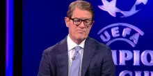 Capello: 'Atalanta, al ritorno serve pi&ugrave; fantasia e qualit&agrave;'