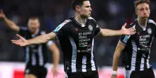 Asta Fantacalcio, i giocatori multi ruolo ideali per Mantra