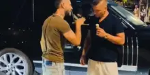 San Benedetto del Tronto, iracheno aggredito denuncia esponente di Fn