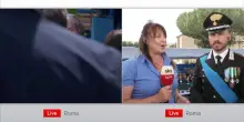2 giugno, maggiore Leccese: 'Festa Repubblica emozionante'