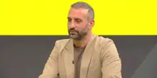 Il Napoli segue Khalaili: le news di calciomercato