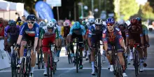 Dorian Godon vince la Coppa Bernocchi 2025