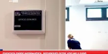 Sventata frode informatica, recuperati oltre 400 mila euro
