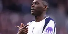 Juventus, passi in avanti per Kolo Muani. E su Lucum&igrave;...