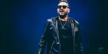 Cesare Cremonini, la possibile scaletta del concerto a Napoli