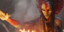 Avatar - Fuoco e Cenere, recensione: il lato oscuro di Pandora