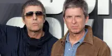 Oasis, bloccata un'asta dedicata a registrazioni degli anni &rsquo;90
