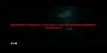 Ferine, il trailer del film horror di Andrea Corsini