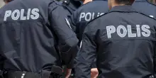 Turchia, sparatoria in una scuola superiore: almeno 8 feriti