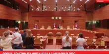 Google, confermata multa Ue da 4,1 miliardi di euro