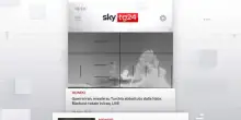 I titoli di Sky TG24 del 4 marzo: edizione delle 19