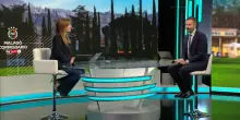 Figc tra presente e futuro: cosa sta succedendo
