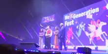 Next Generation Fest, 60 speaker per motivare la gen Z
