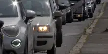 Bollo auto, per chi vale lo stop e quanto si risparmia
