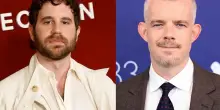 Industry, Ben Platt e Russell Tovey nel cast della quinta stagione