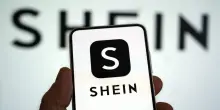 Ue contro Shein, aperta inchiesta per la vendita di bambole sessuali
