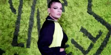 Emma Marrone, il fratello Francesco si &egrave; sposato: 'Ti amo follemente'