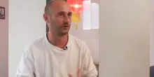 Aggressione omofoba a Olbia, lo picchiano in trenta perch&egrave; gay